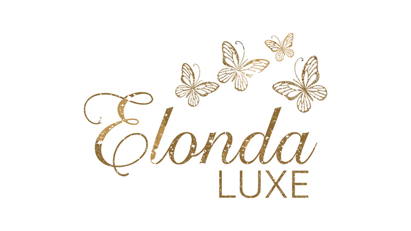 Elonda Luxe Sips